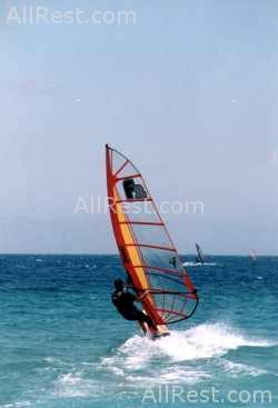 Ialyssos Bay Hotel 29